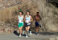St. Patrick's Day Run - Photo 6