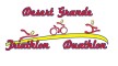 Desert Grande Logo