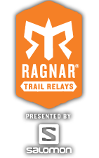 Ragnar Trail Logo