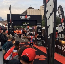 NHA in the final stretch