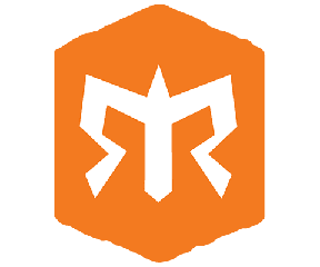 Ragnar Trail Logo