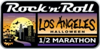 R'n'R Los Angeles logo