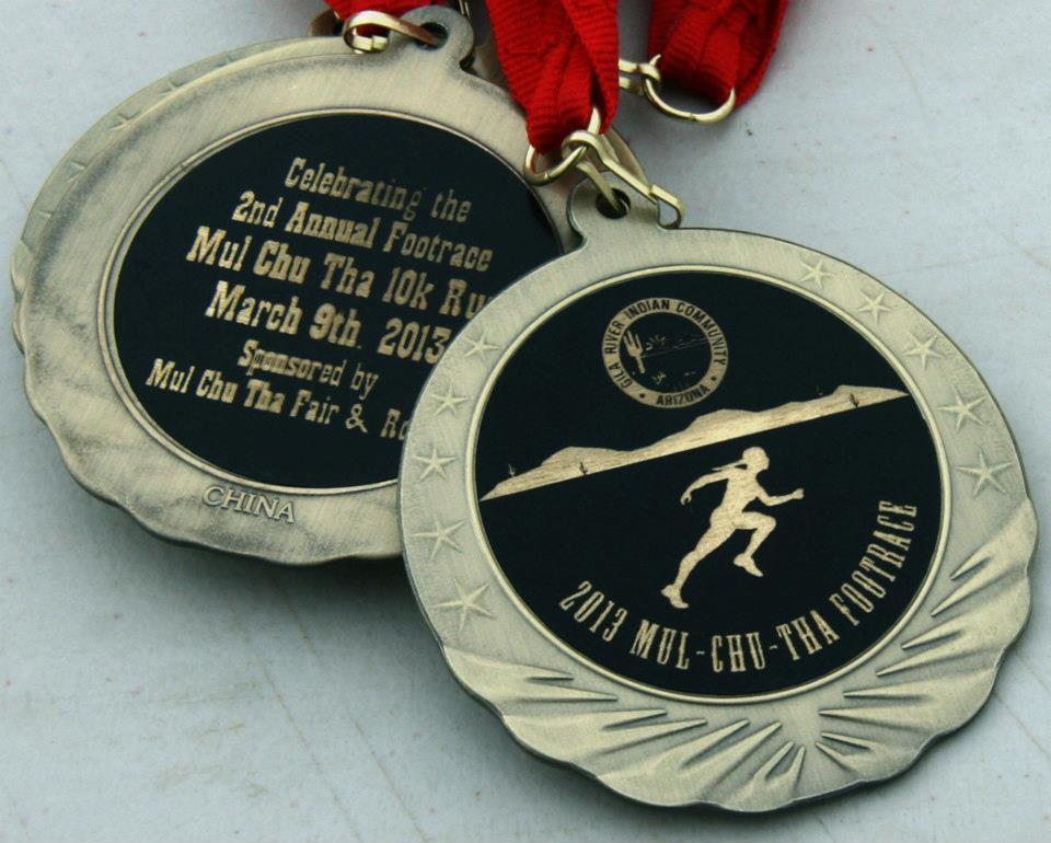 Link to Mul-Chu-Tha Footrace Flyer