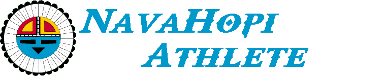 NavaHopiAthlete Banner