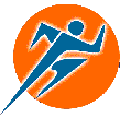 Phoenix Frontrunners Logo
