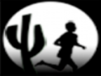 Link to Desert Twilight Classic 5K Run Results