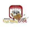 Click here to open a new window to see the 2012 Mesa Turkey Trot Results