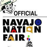 Link to Navajo Nation Fair Facebook Page