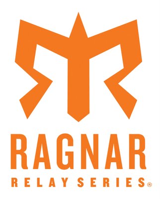 Link to Ragnar Relay - SoCal Race Results