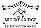 Link to Breckenridge Summit Running Series - Race 2