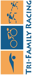 TriFamilyRacing Logo